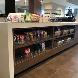 Wyndham Garden Orlando Universal / I Drive