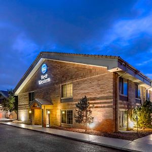 Best Western Denver Southwest